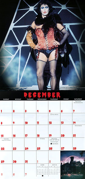 December 2019