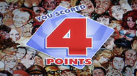 Carry On Quizzing