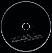 CD
