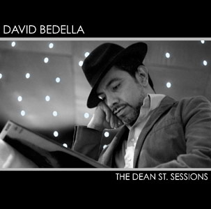 The Dean St. Sessions