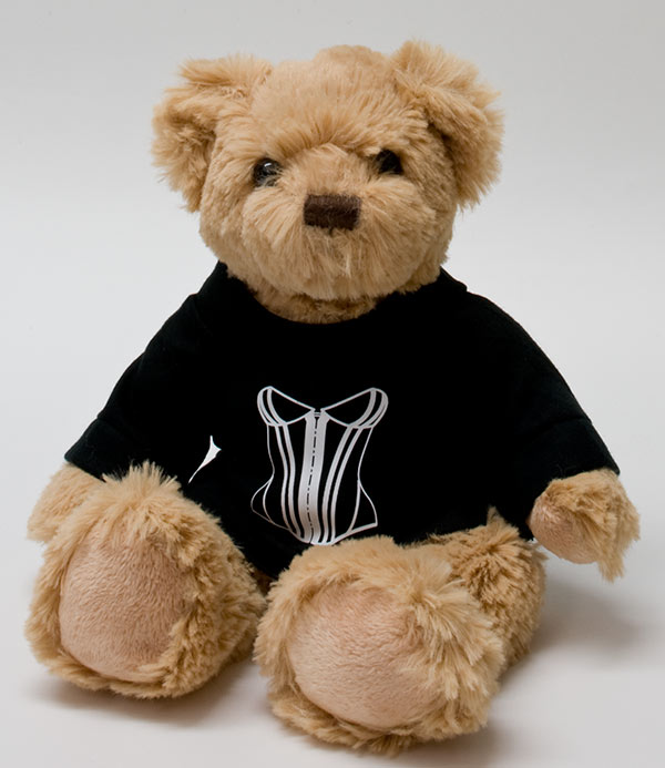 Eddie's Teddys