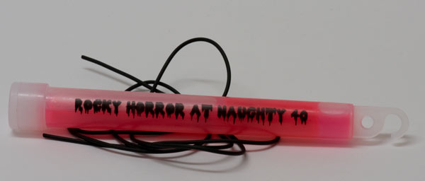 Glow Stick