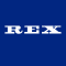 REX FEATURES