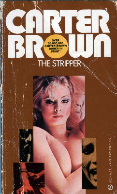 The Stripper