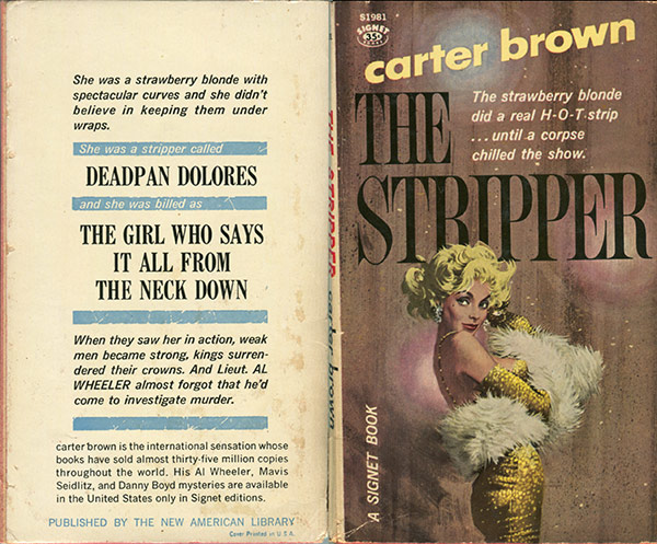 Original Copy