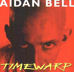 Aiden Bell