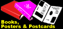 Printed Items Logo