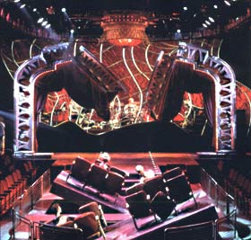 Set