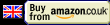 Buy from Amazon