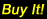Buying Link