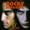 Details