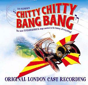 Chitty
