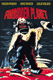 Forbidden Planet