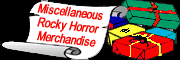 Misc Items Logo