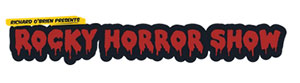 Rocky Horror Merchandise