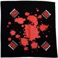 Bandana