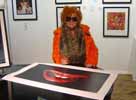 Patricia signs - Click for larger image