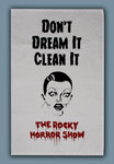 Tea Towel