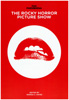 Fan Phenomena - The Rocky Horror Picture Show - book