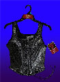 Corset