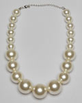 Pearls