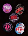 Badge Sets