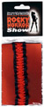 Garter