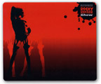 MouseMat