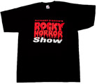 Logo TeeShirt