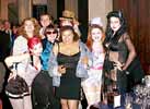 Click to enlarge