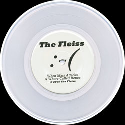 Vinyl