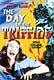 Triffids