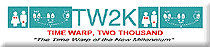 TimeWarp 2000