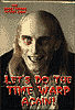 click for big