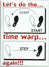 Click to Return