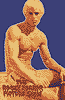 Click for Big