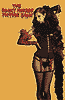 Click for Big