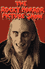Click for Big
