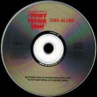 CD