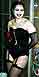 Click for Big