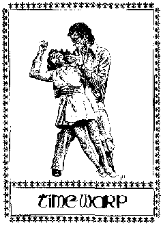 Image © 1992