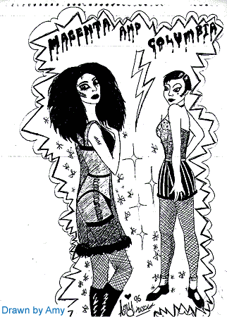 Image © 2005
