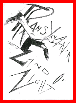 Image © 1998