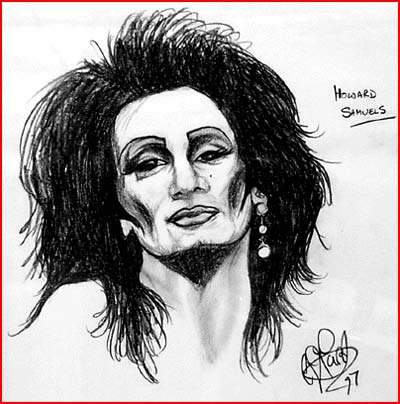 Image © Cathy Marsh 2005