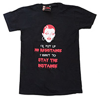 Tee Shirt