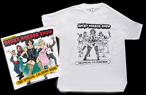 Bonus prizes