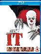 IT