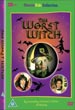 Worst Witch