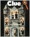 Clue
