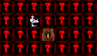 Memory Game